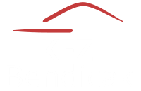 KFZ Bendicak Logo